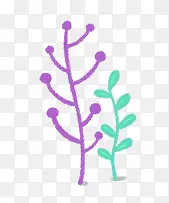 ��Ѿ-������