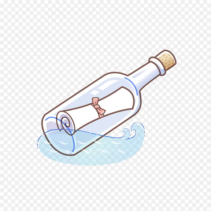 ��ɫƯ��ƿͼ��-������