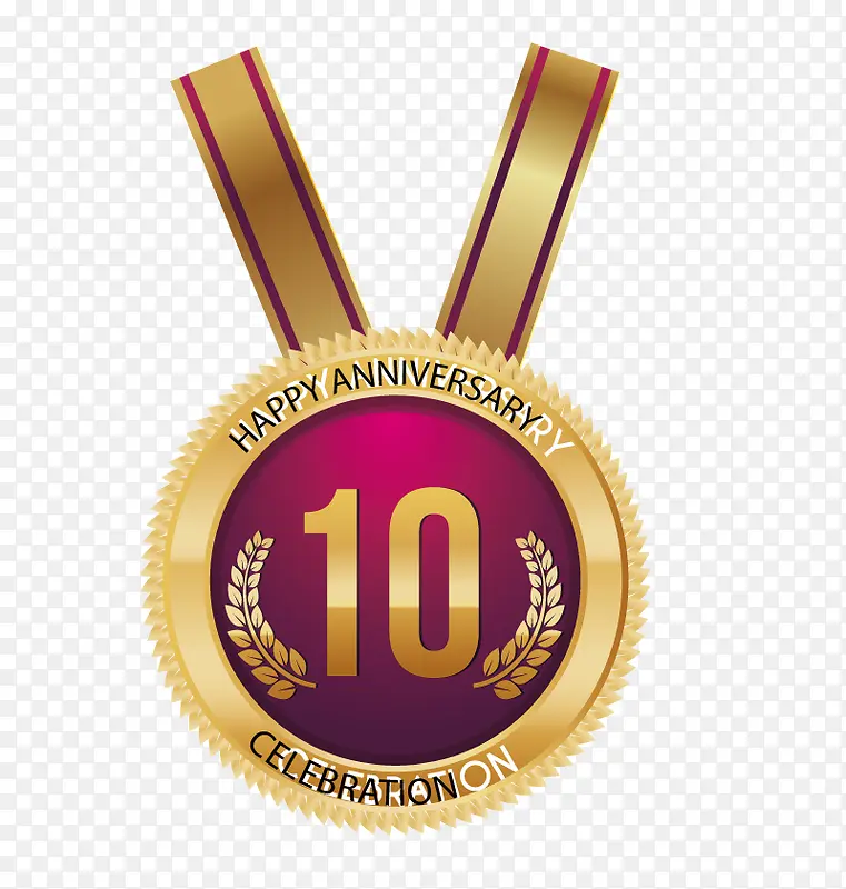 ʸ��10����-������