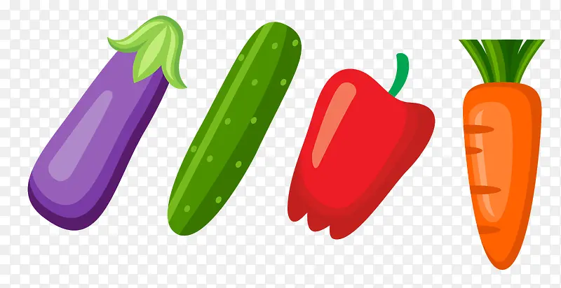 ʸ���߲�-������