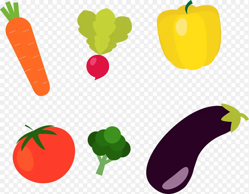 ʸ���ֻ濨ͨ�߲�-������