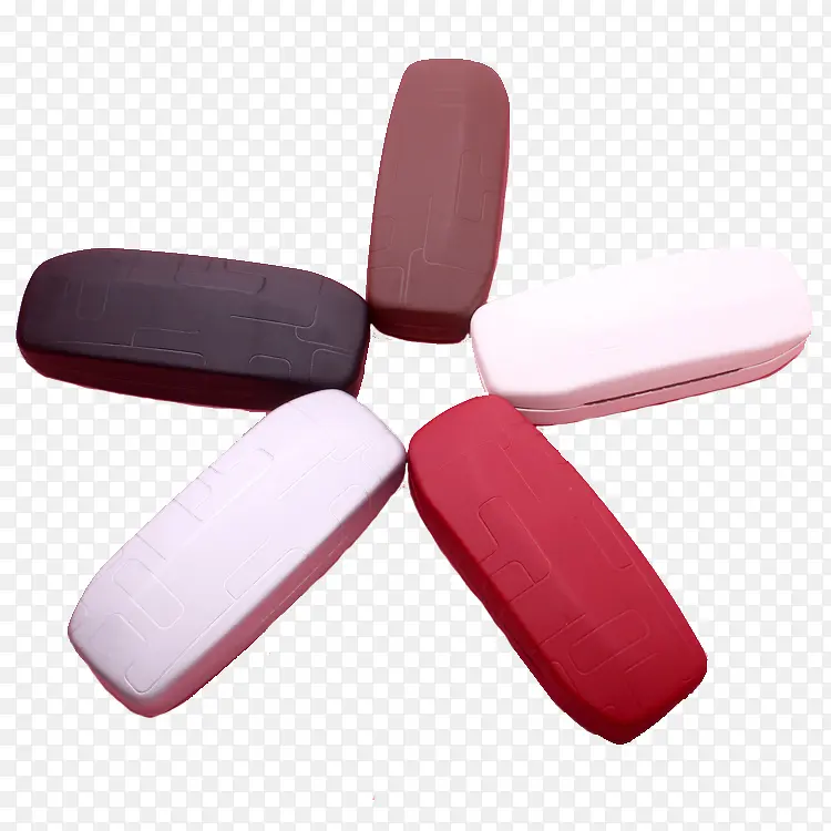 �ߵ������۾���-������