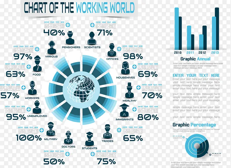 װ����ɫ���繤�������ݷ���ͼ��-������