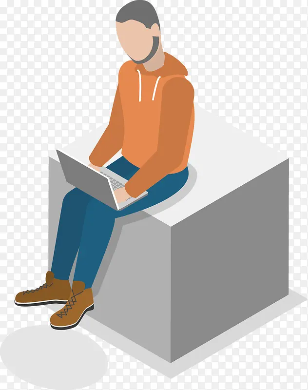 ��������ʸ���ز�-������