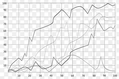 ��ƽ������ͼ-������