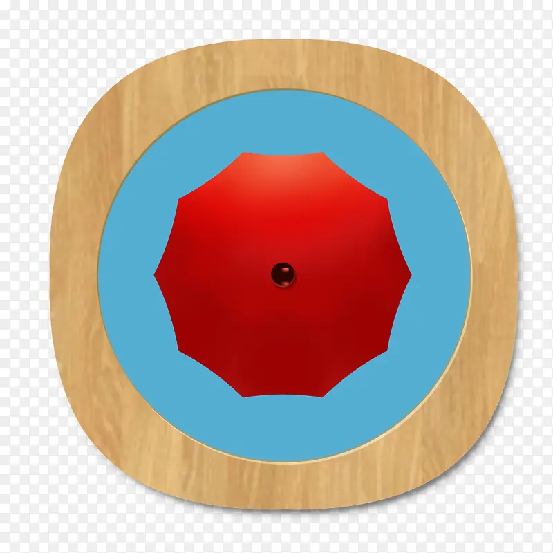 ľ���ֻ�APPͼ��-������