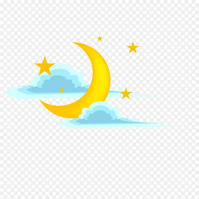 ��ͨ����ͼ��-������