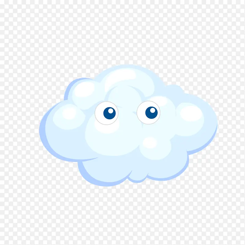 ��ͨ����ͼ��-������