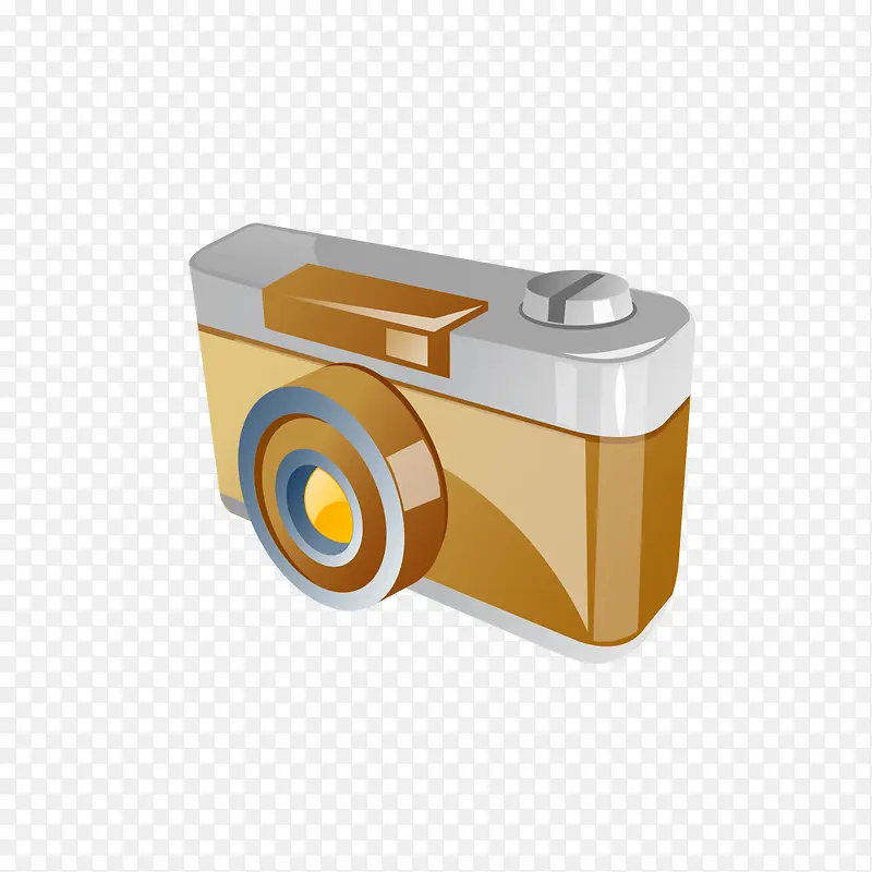 �ֻ������ͼ��-������