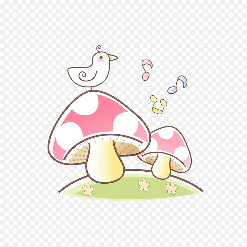 �ֻ�Ģ��ͼ��-������