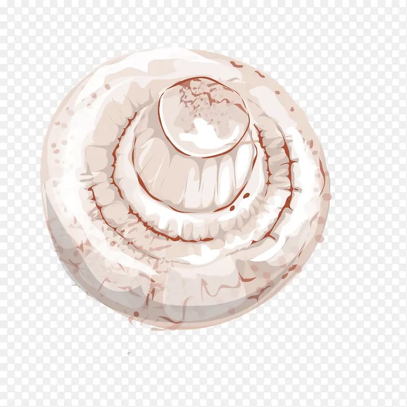 �ֻ��߲�-������