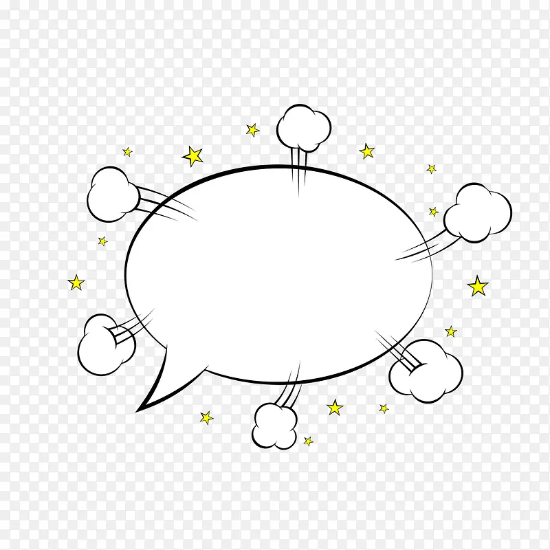 �ֻ�Ի���-������