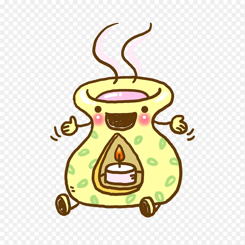 �ֻ��¯ͼ��-������