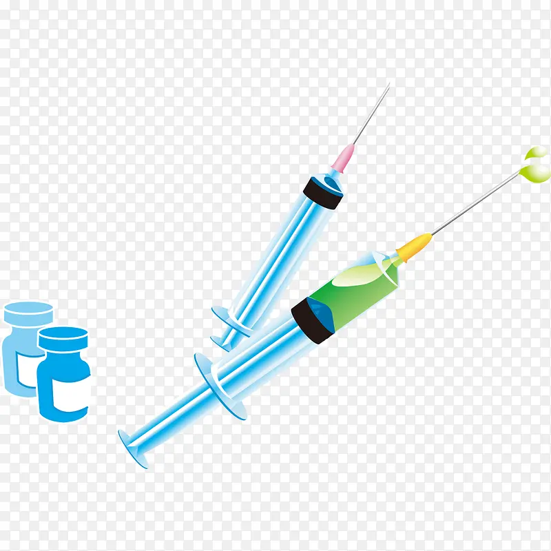 �ֻ����ͼ��-������