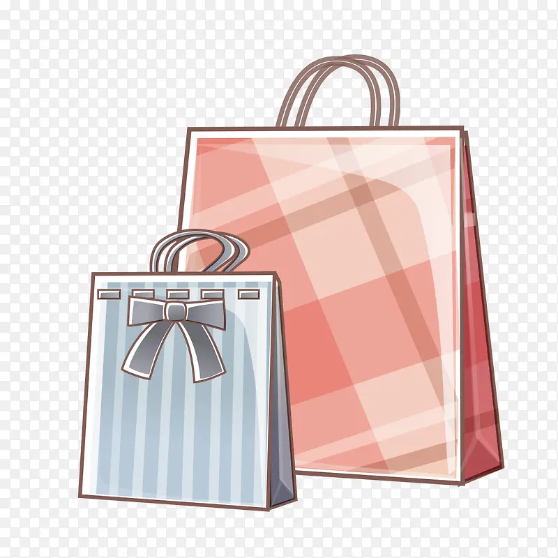 �ֻ湺���ͼ��-������