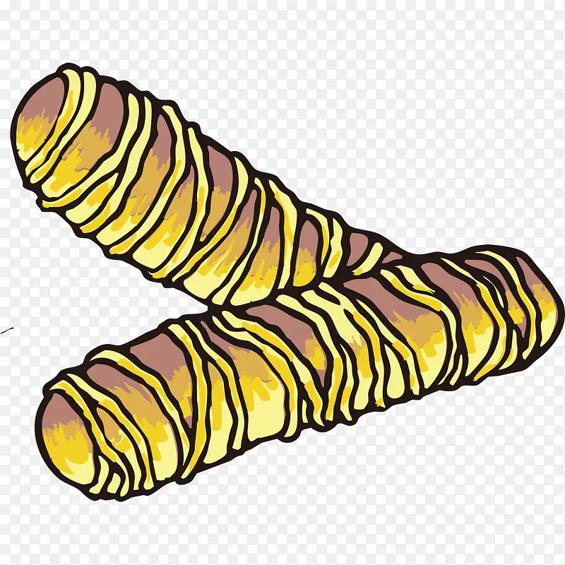 �ֻ������ģ��-������