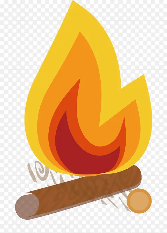 ����װ��ʸ���ز�-������