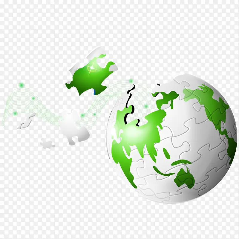 ��������-������