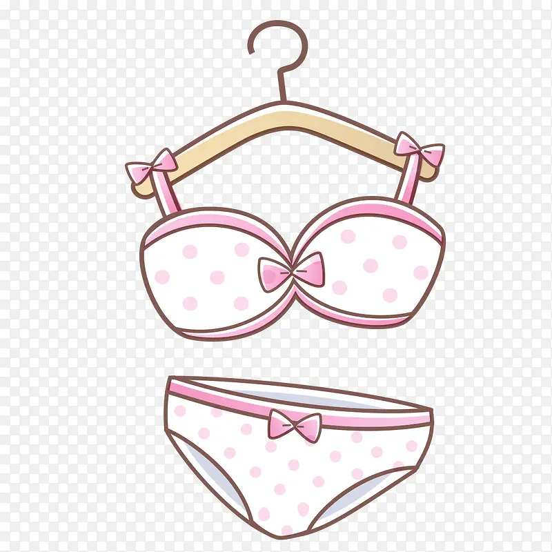 �ֻ�Ȼ���ͼ��-������