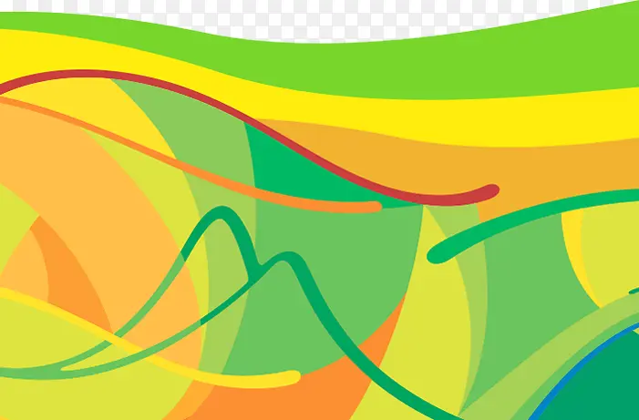 ��ɫ����ͼ-������