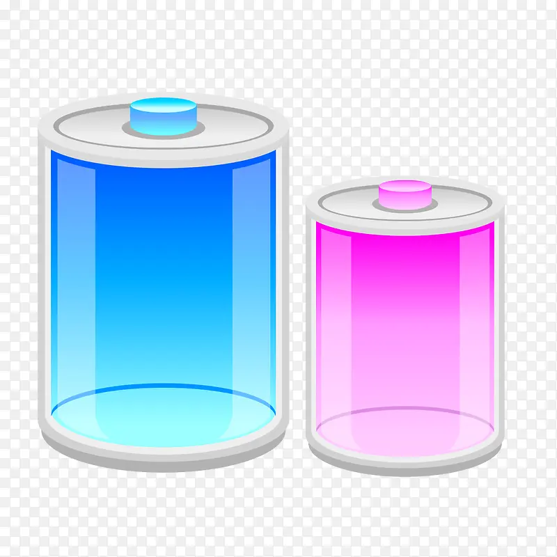 ��ɫ����ͼ��-������