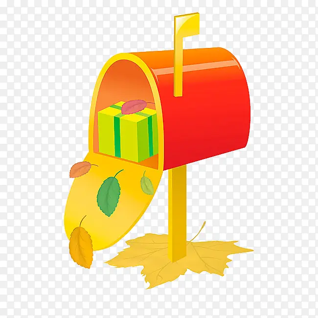 ��ͨ����-������