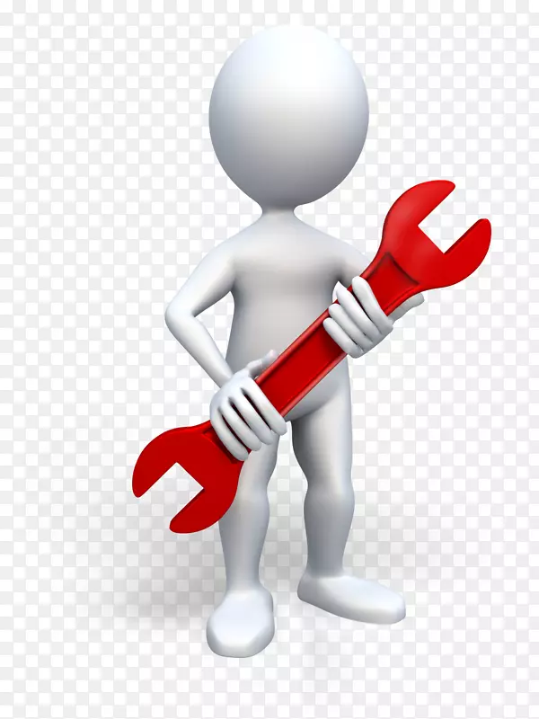 ��ͼmicrosoft powerpoint����������-������