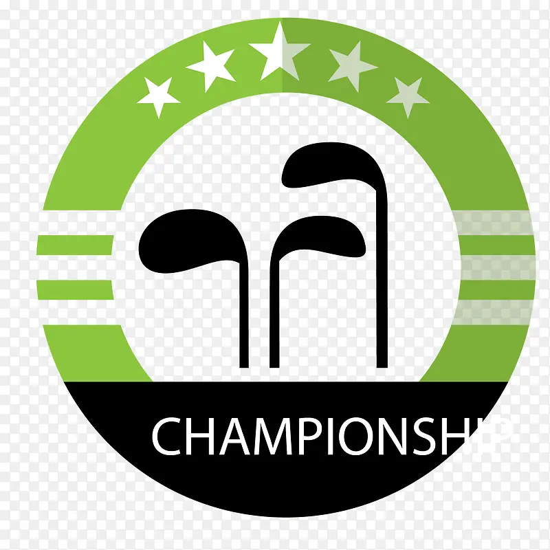 �߶�����ӱ�ǩʸ��ͼ-������