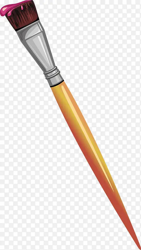 ˮ�۹����ز�-������