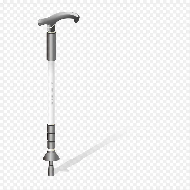 ��ɫ����ͼ��-������