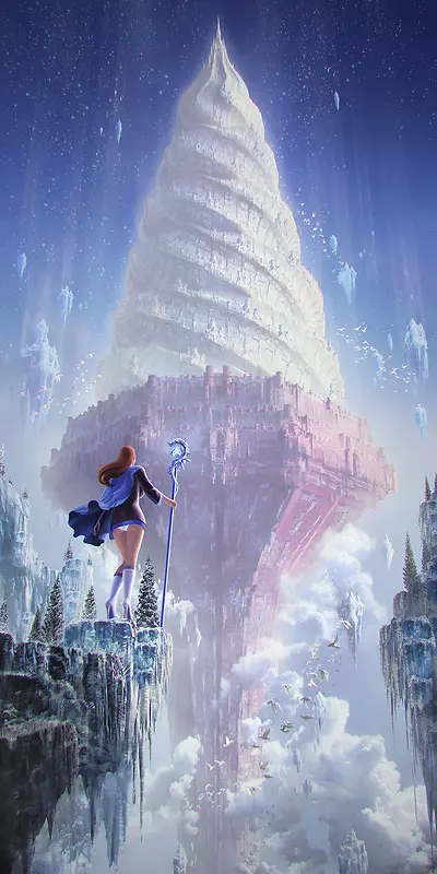 ��ɫ���ͱ��������-������