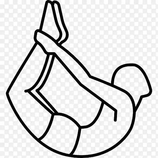 ���ڵذ����������ͼ��-������