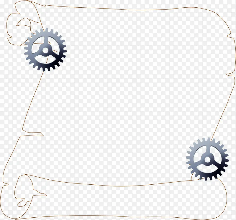 �򵥻�е�߿��ز�-������