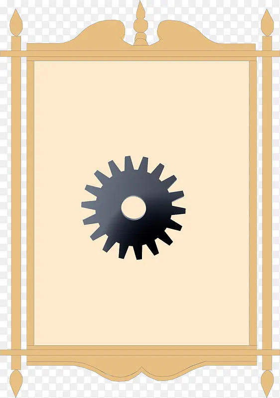 �ŵ�߿�-������