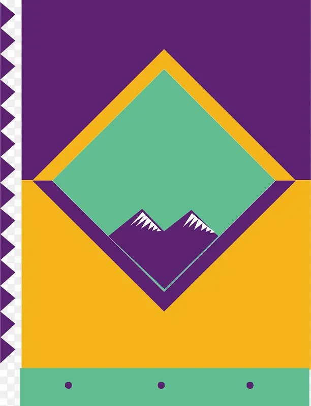 ��ɫ�߿��е�߿��ز�-������