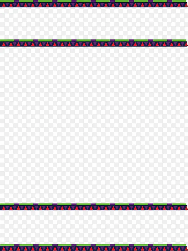 �����е�߿��ز�-������