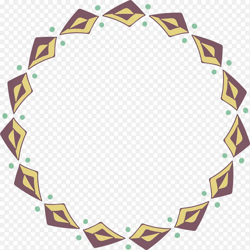 ����ʸ����е�߿��ز�-������