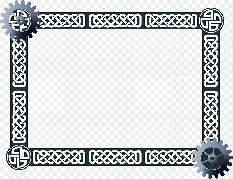 �ŵ�ʸ����е�߿��ز�-������