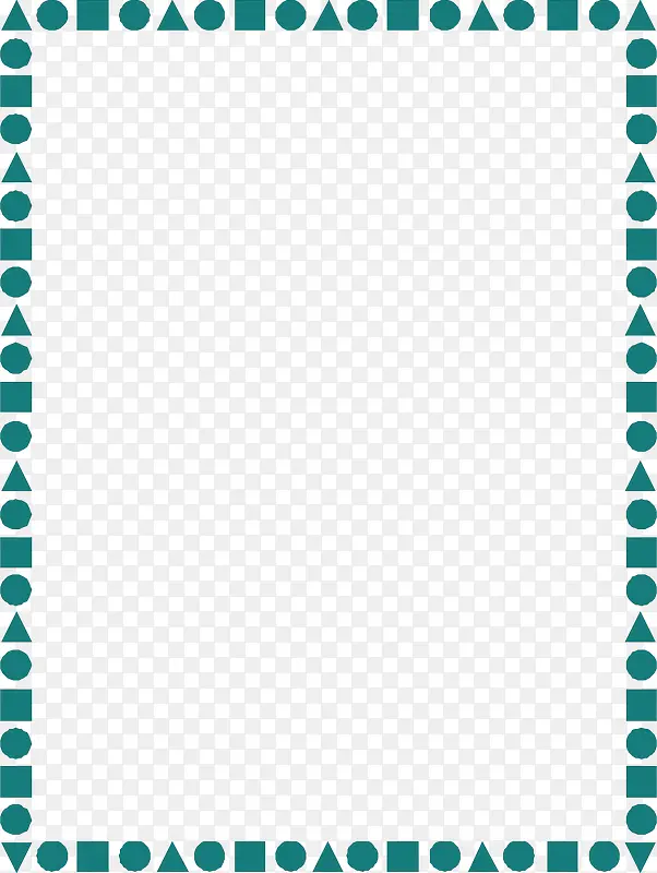 ����ʸ����е�߿��ز�-������