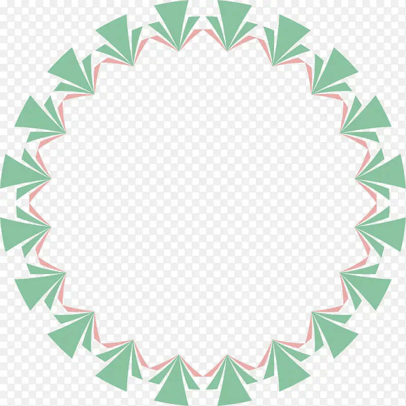 ����ʸ����е�߿��ز�-������