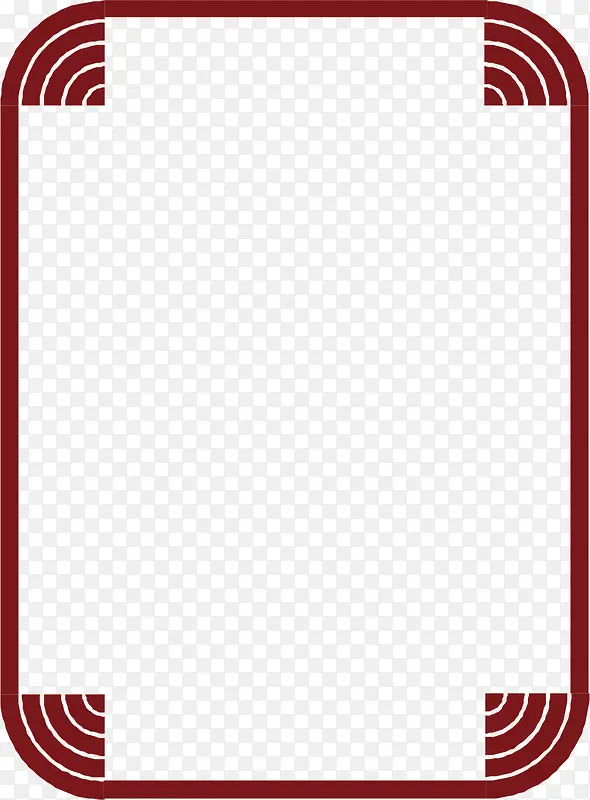 ��������߿�-������