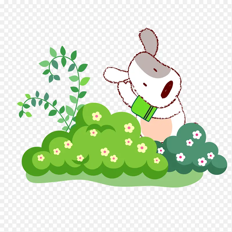 ��ɫ����С���ɰ�-������