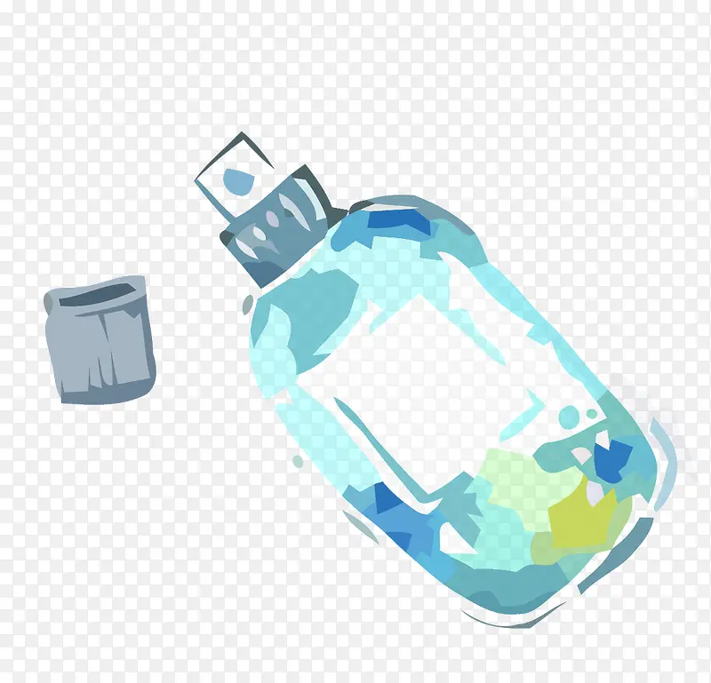 ʸ����ɫ������ױƷ�ز�-������