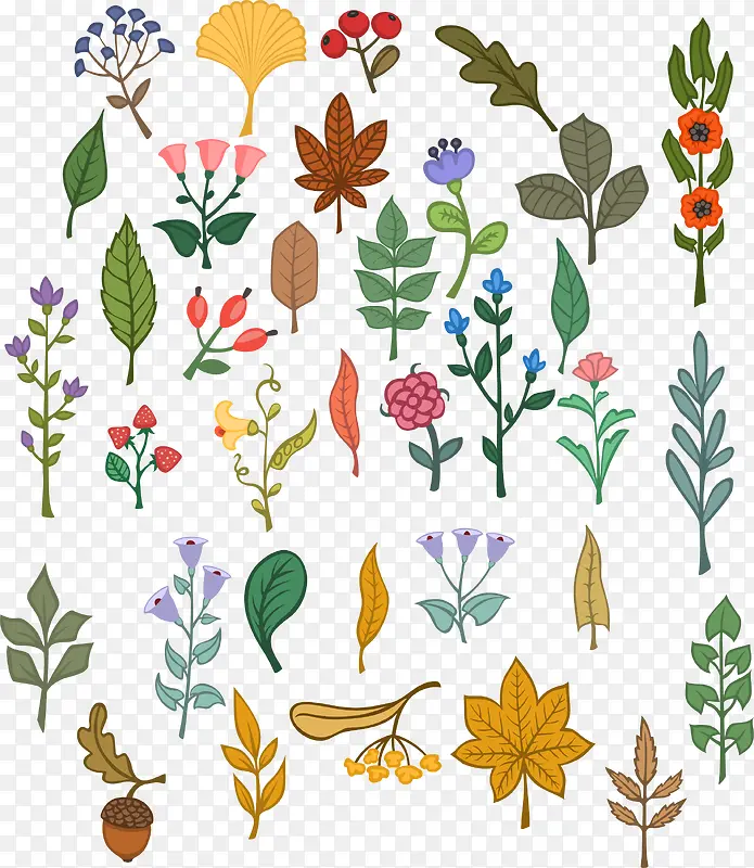 ʸ���ֻ濨ͨ��Ҷ-������