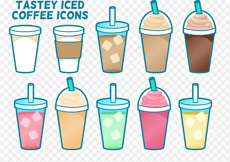 ʸ�������Ȳ�ͼ-������