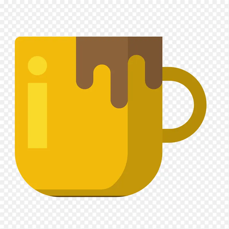 ��ͨ����PNG����-������