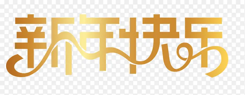 2018�������������-������