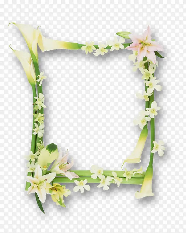 ��������߿�-������