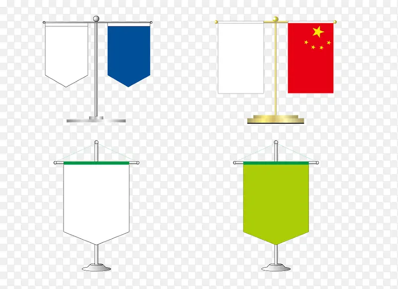 ��ƽ���������ʸ��ͼ-������