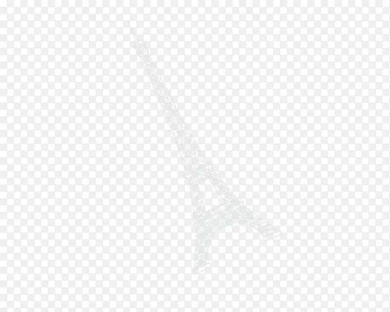 ʸ������-������